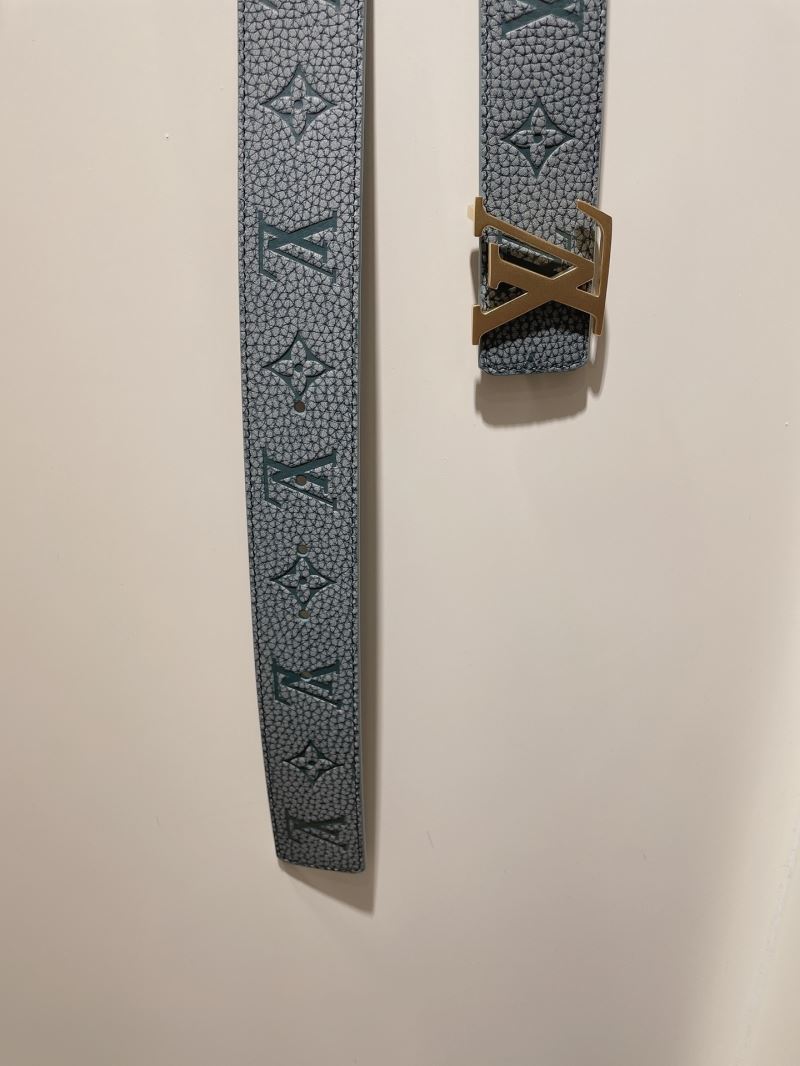 LV Belts